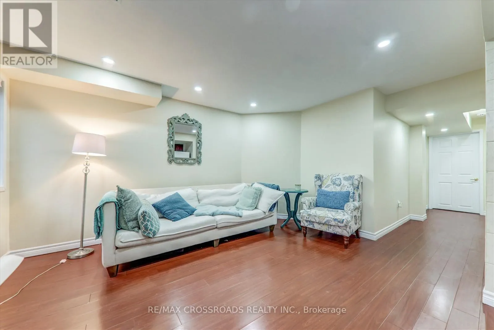 189 RIVERWALK DRIVE