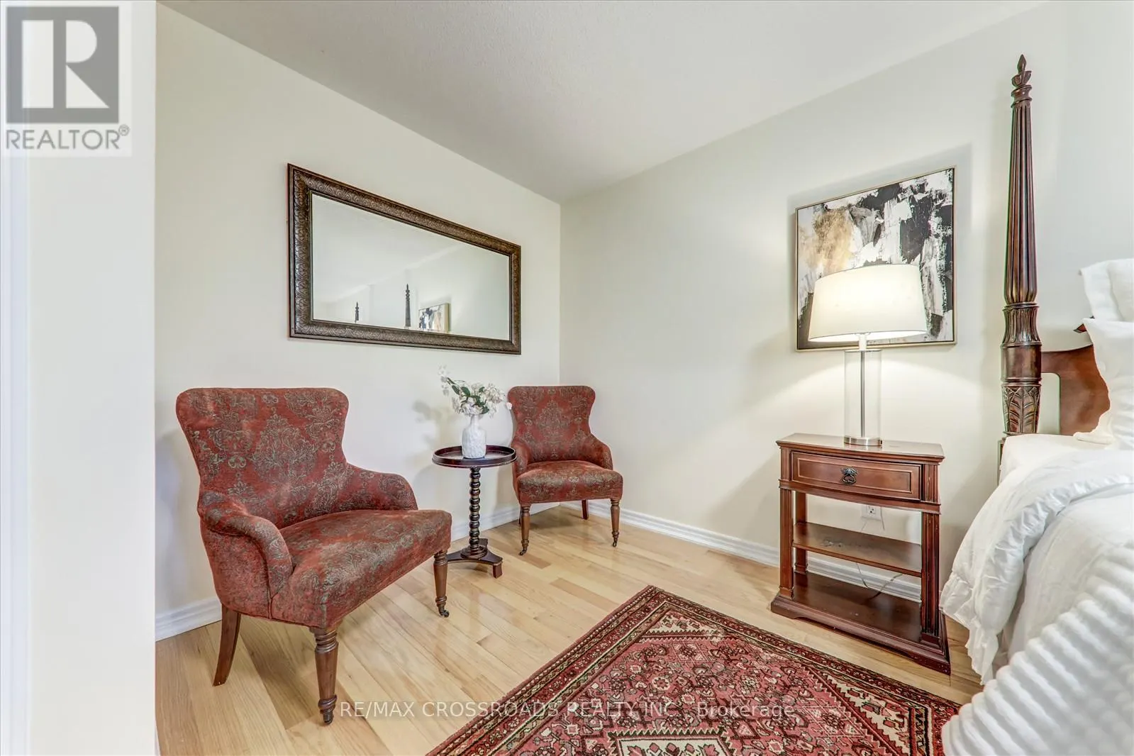 189 RIVERWALK DRIVE