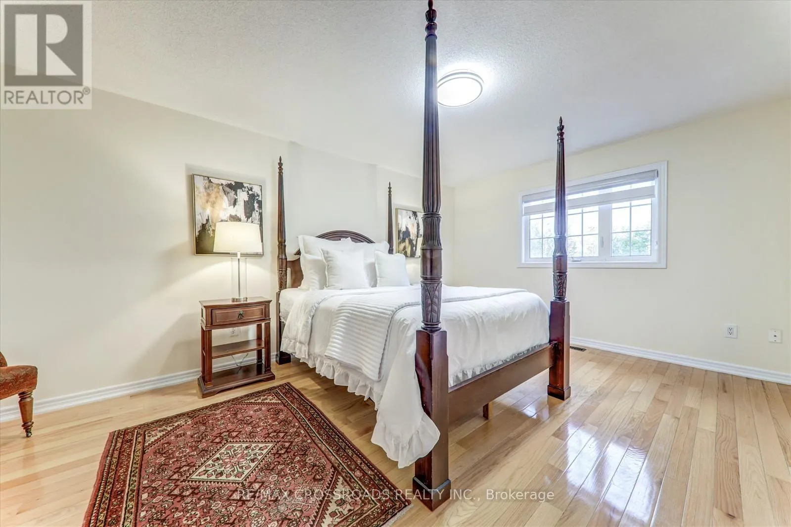 189 RIVERWALK DRIVE