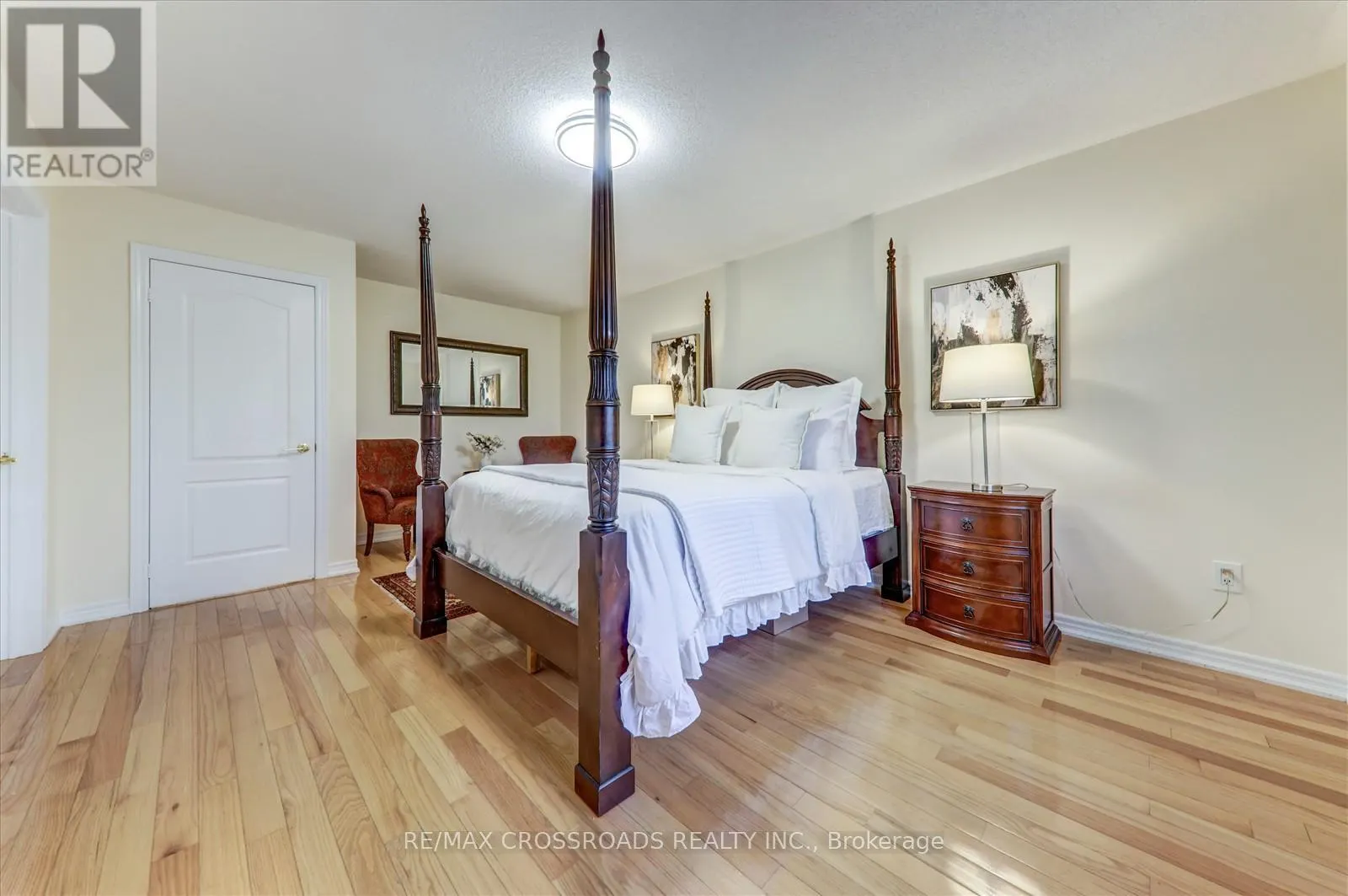189 RIVERWALK DRIVE