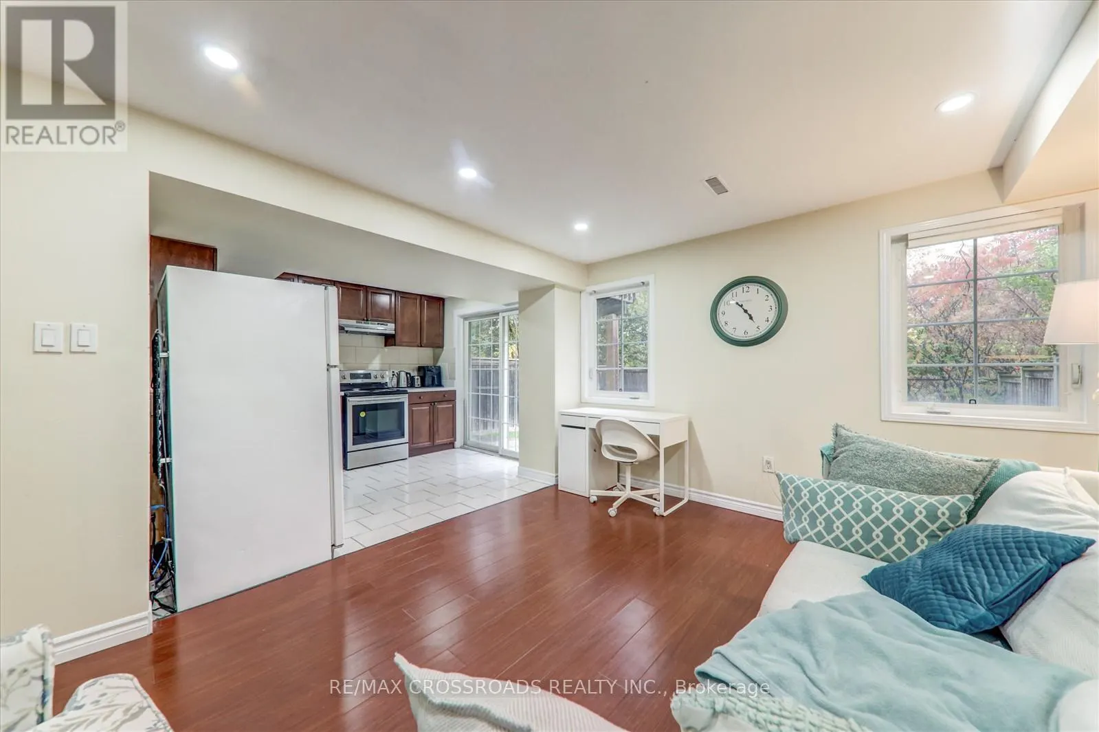 189 RIVERWALK DRIVE