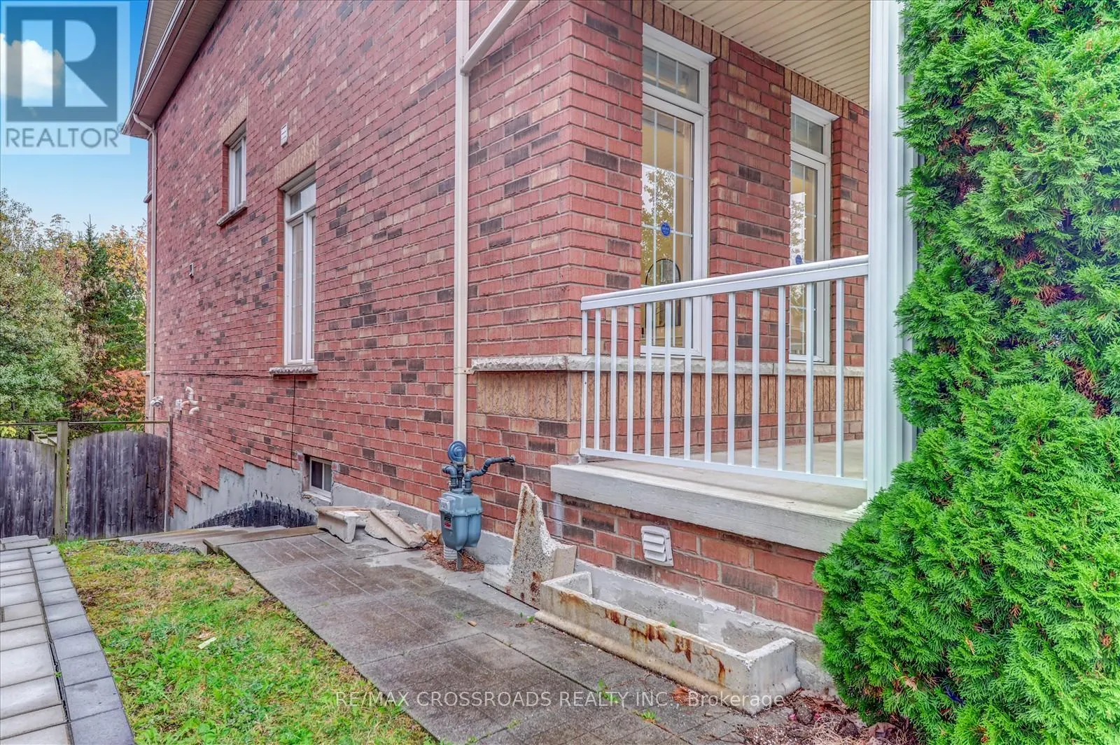 189 RIVERWALK DRIVE