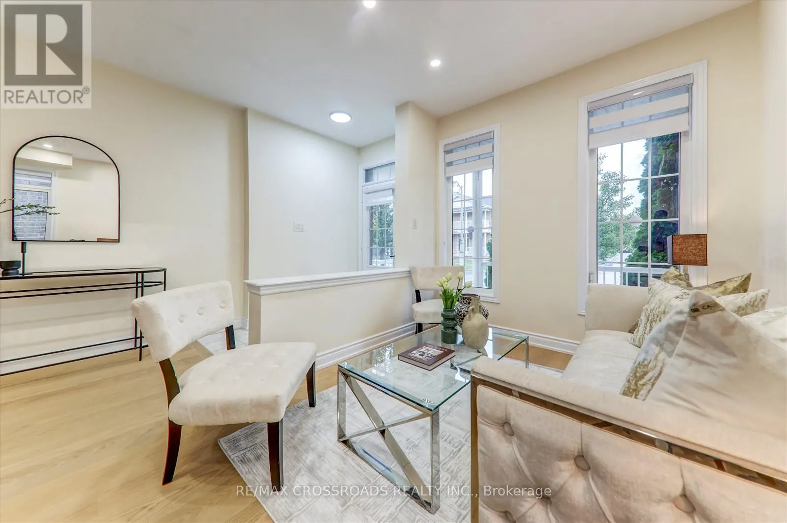 189 RIVERWALK DRIVE