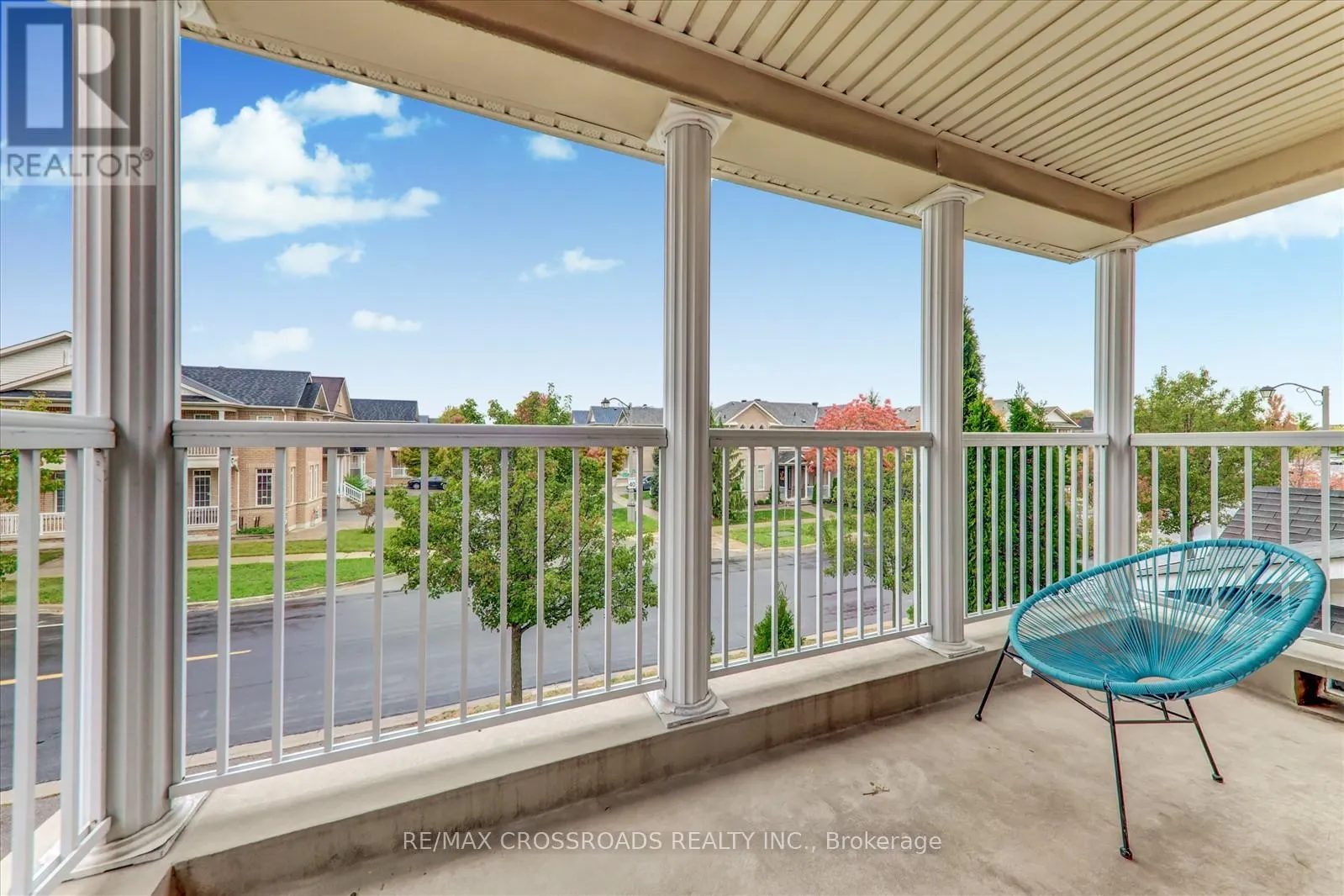 189 RIVERWALK DRIVE