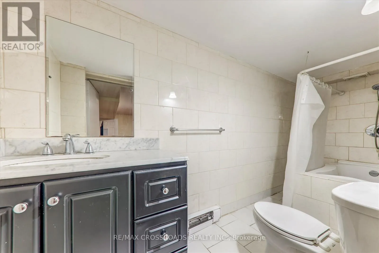 189 RIVERWALK DRIVE