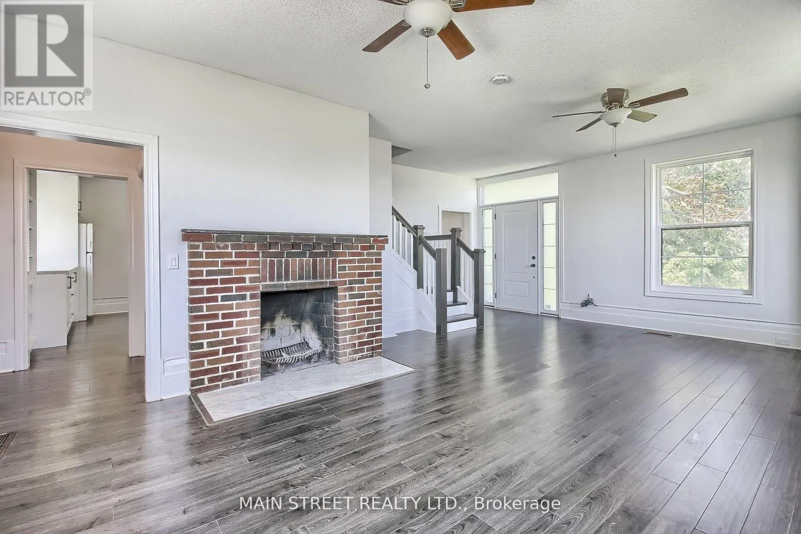 1579 GILFORD ROAD