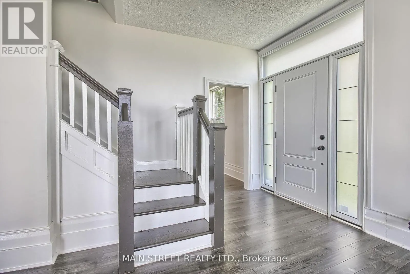 1579 GILFORD ROAD