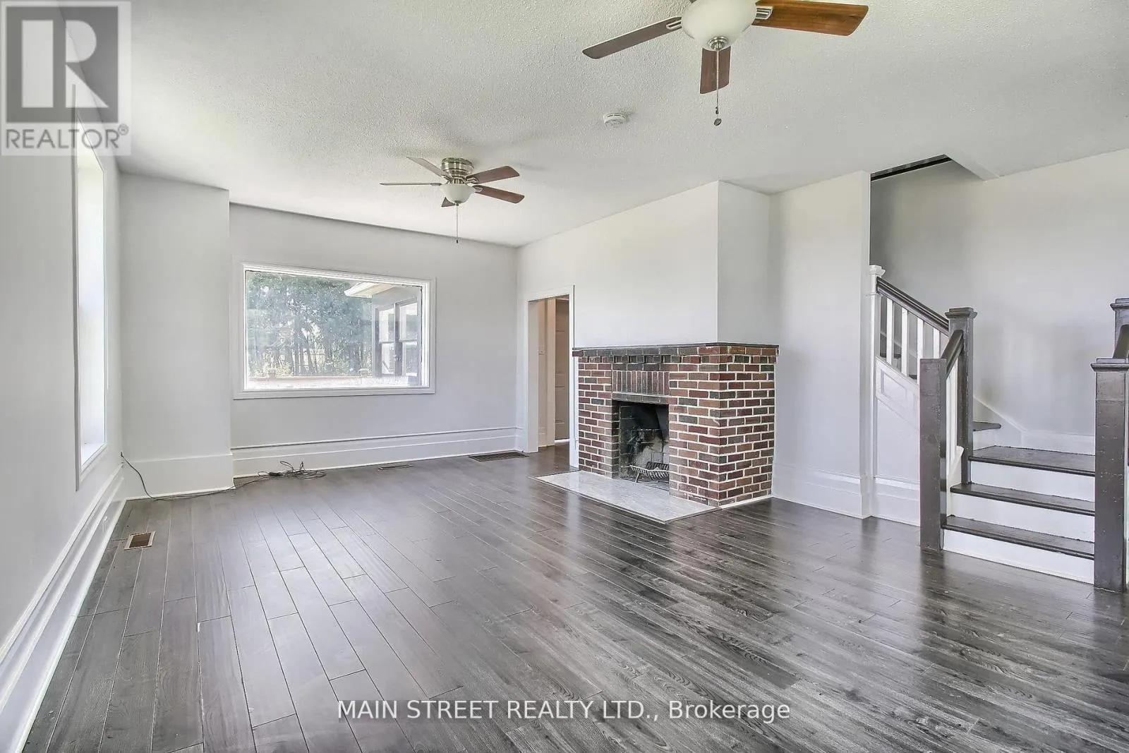 1579 GILFORD ROAD
