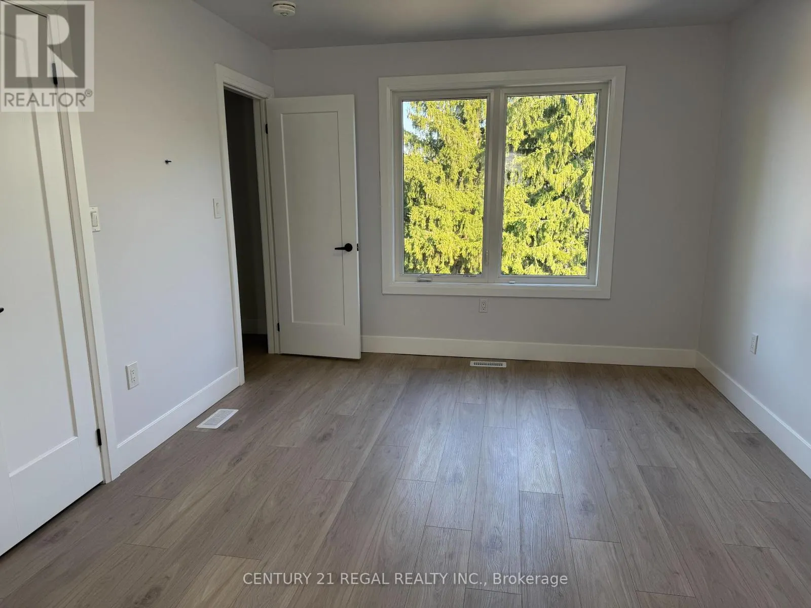 A - 101 DENNISON STREET