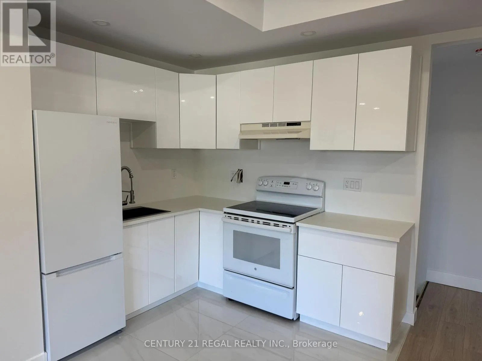 A - 101 DENNISON STREET