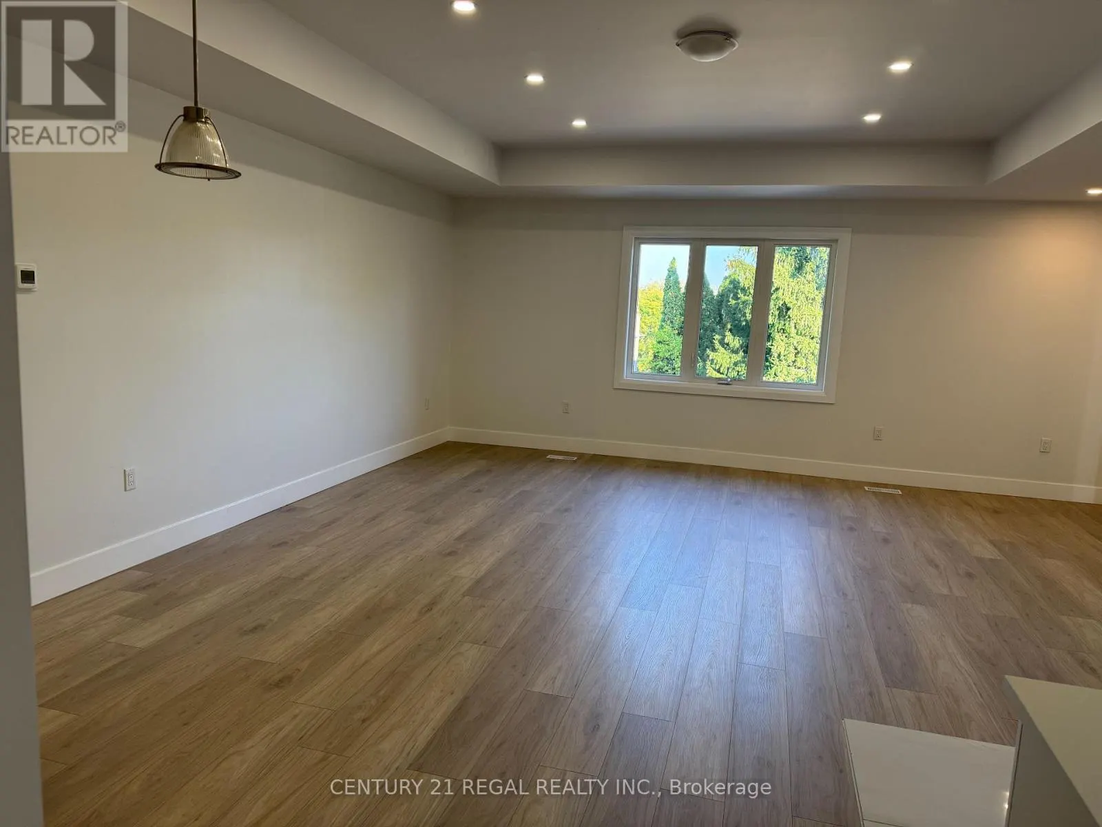 A - 101 DENNISON STREET