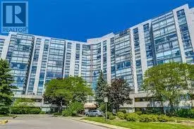 1006 - 40 HARDING BOULEVARD W