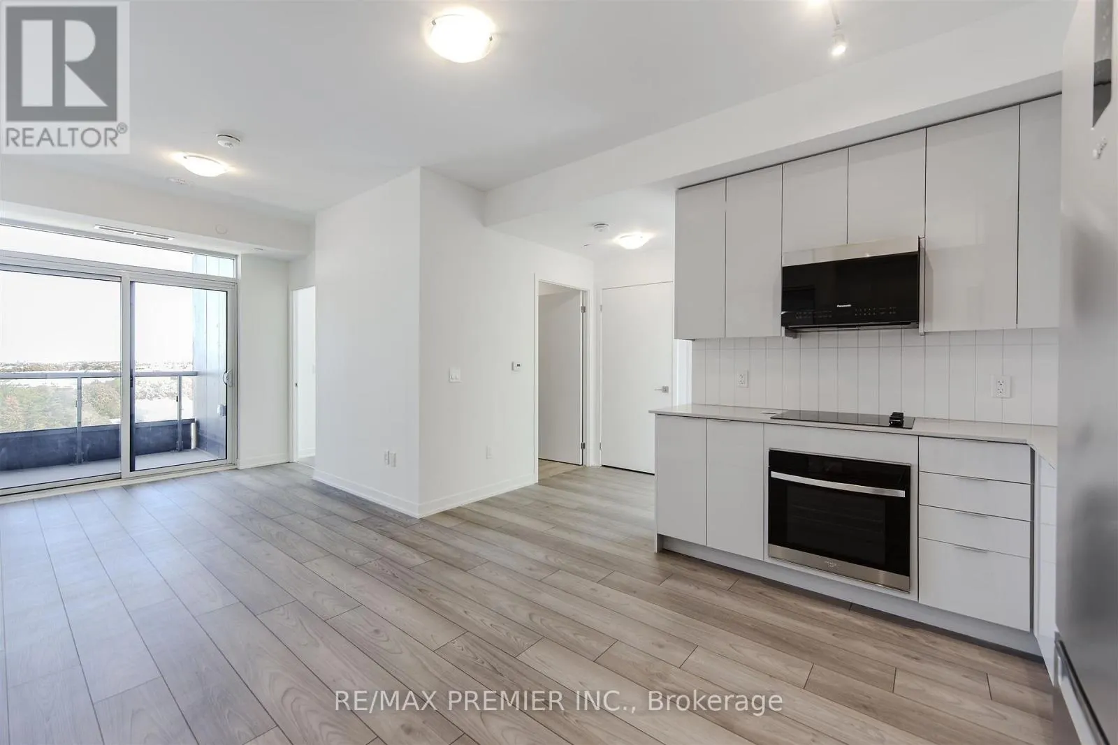 1009 - 474 CALDARI ROAD