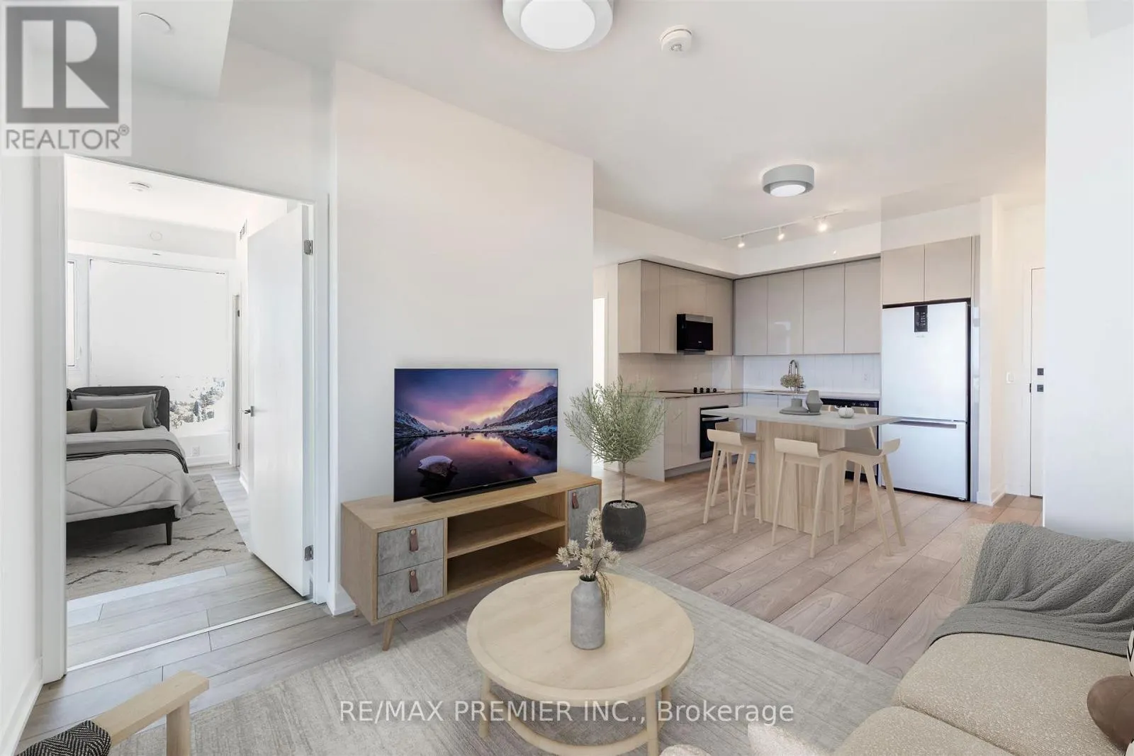 1009 - 474 CALDARI ROAD
