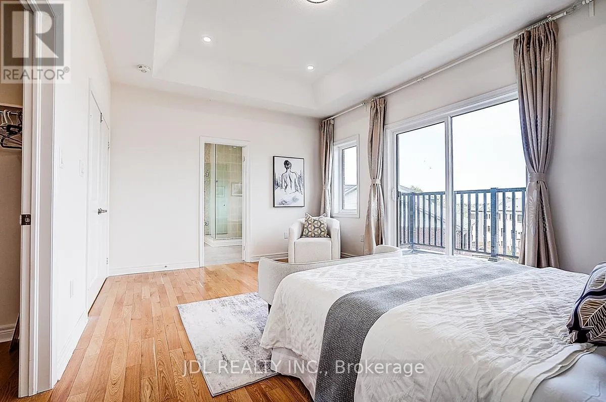 10 CAINE STREET