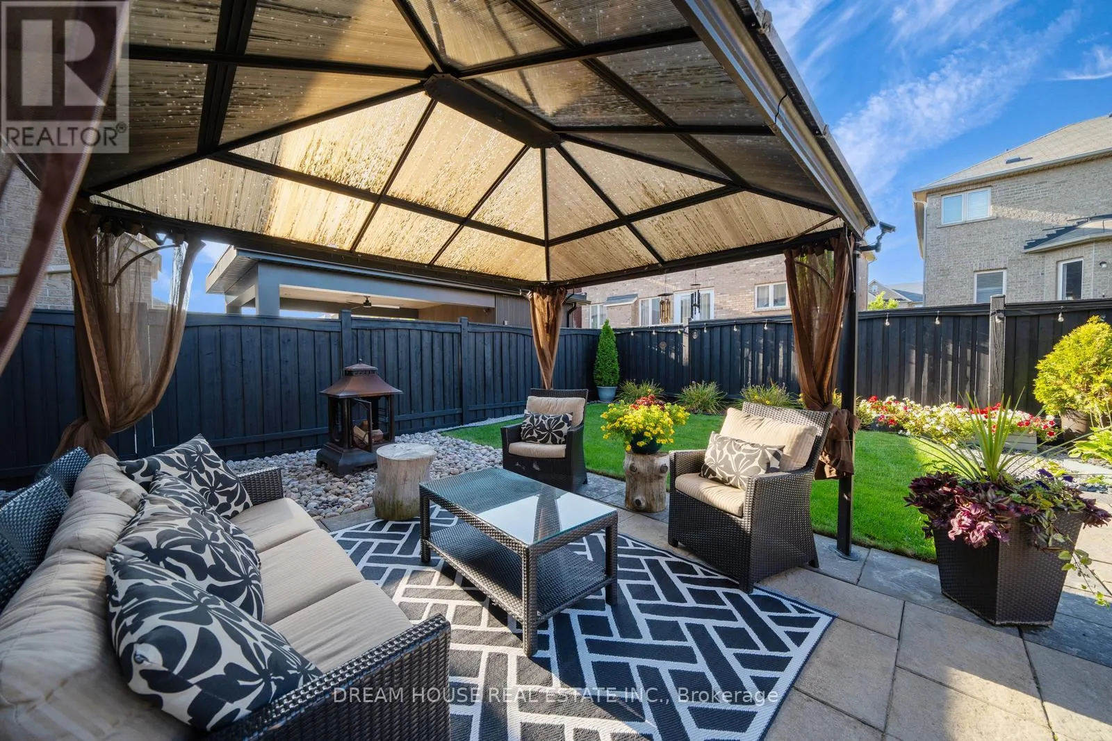 20 HEATHER DRIVE