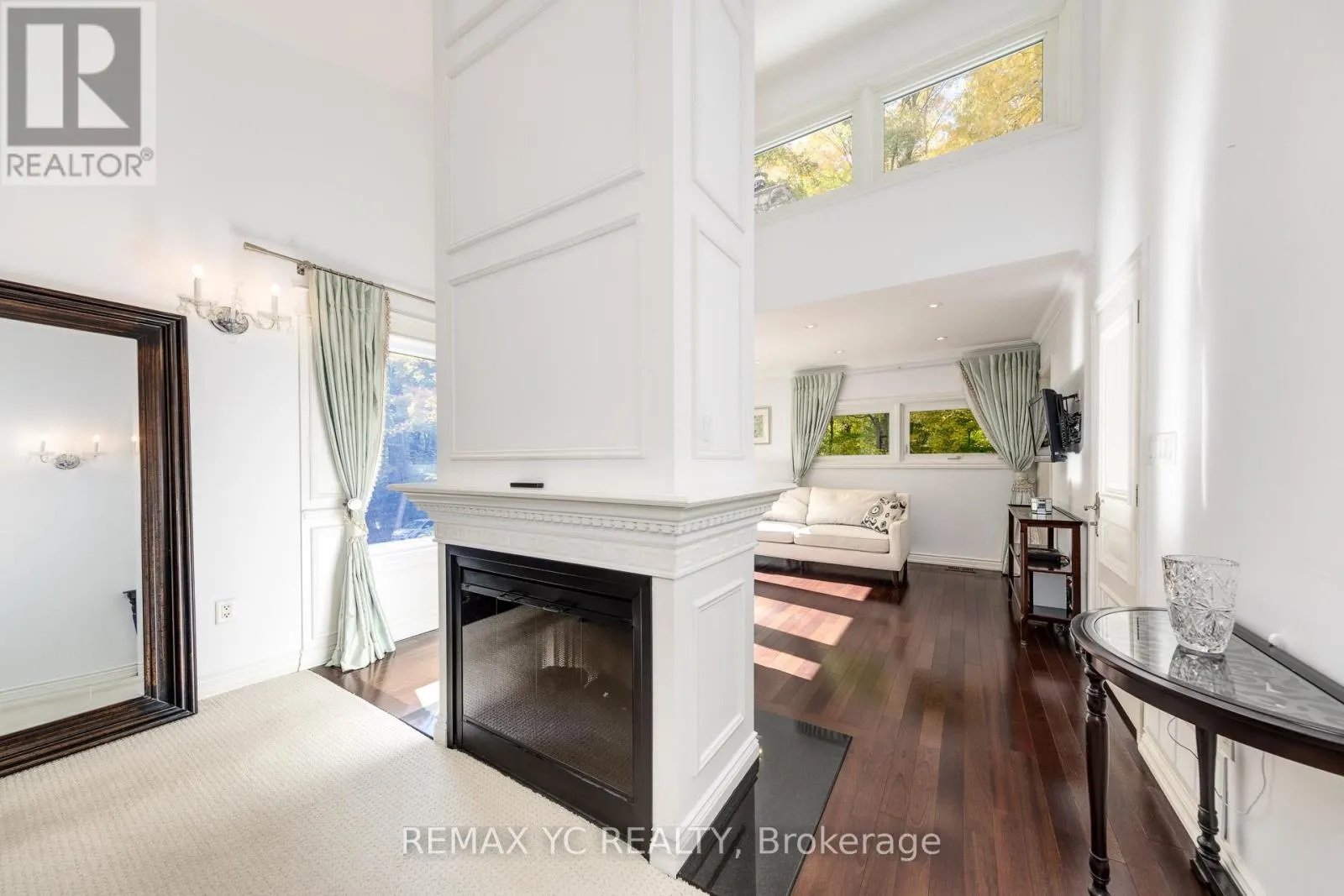 14038 BAYVIEW AVENUE