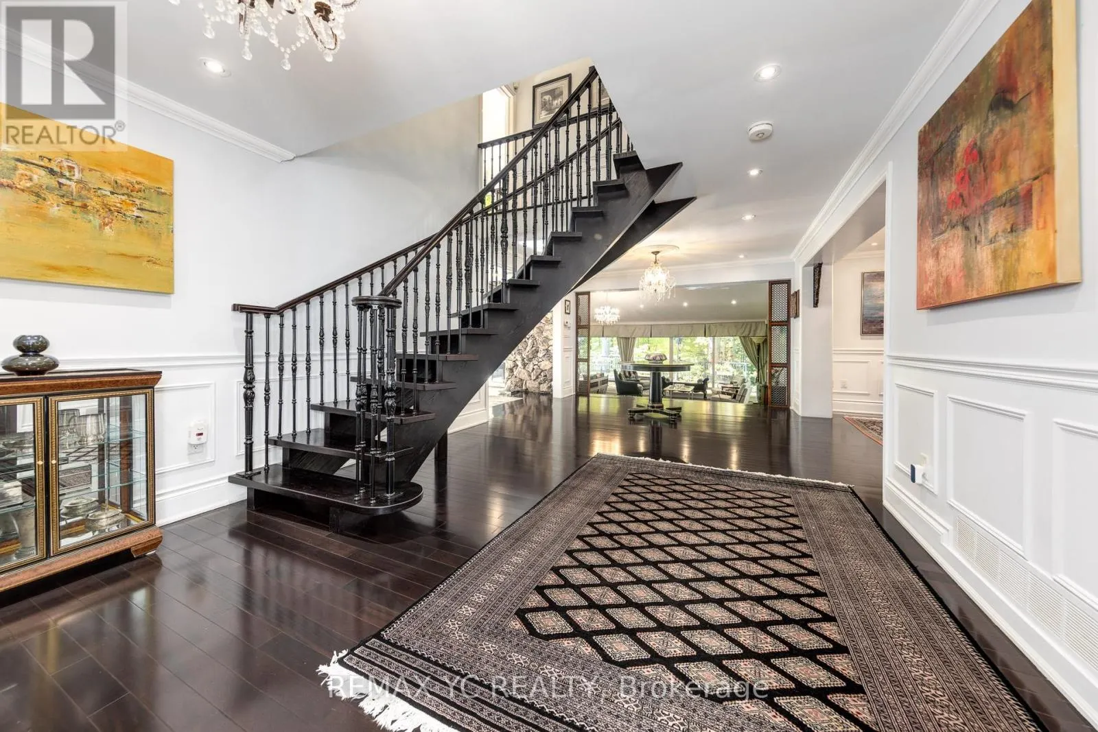 14038 BAYVIEW AVENUE