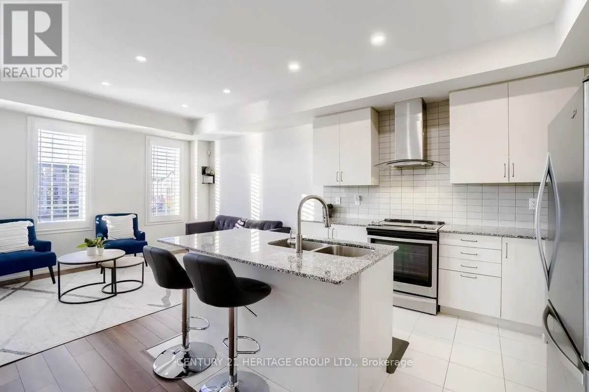239 HARDING PARK