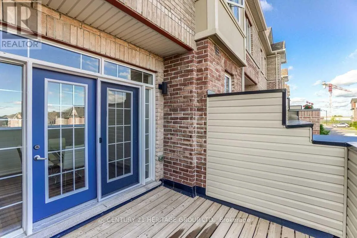 239 HARDING PARK