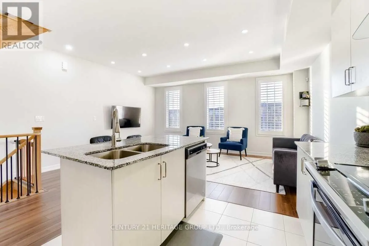 239 HARDING PARK