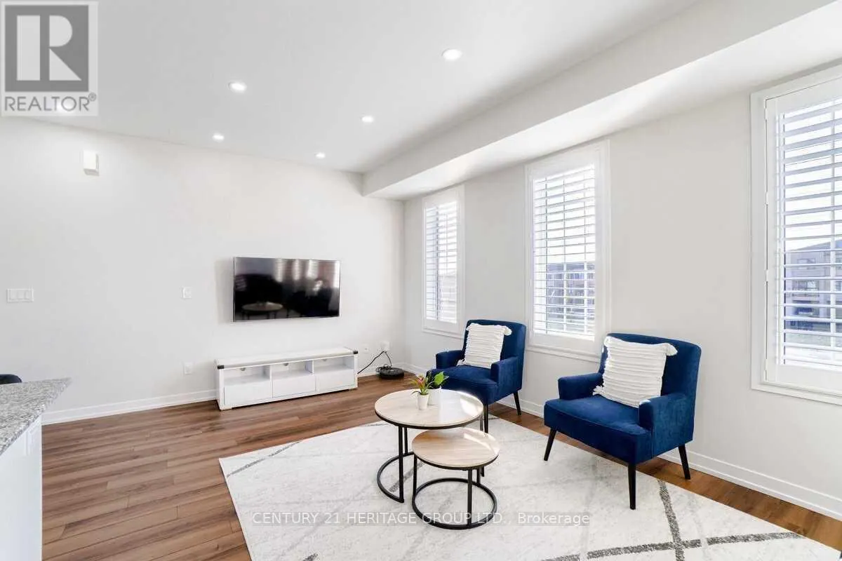 239 HARDING PARK