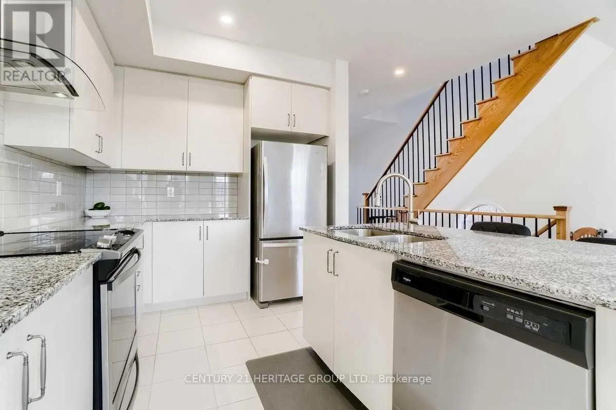 239 HARDING PARK