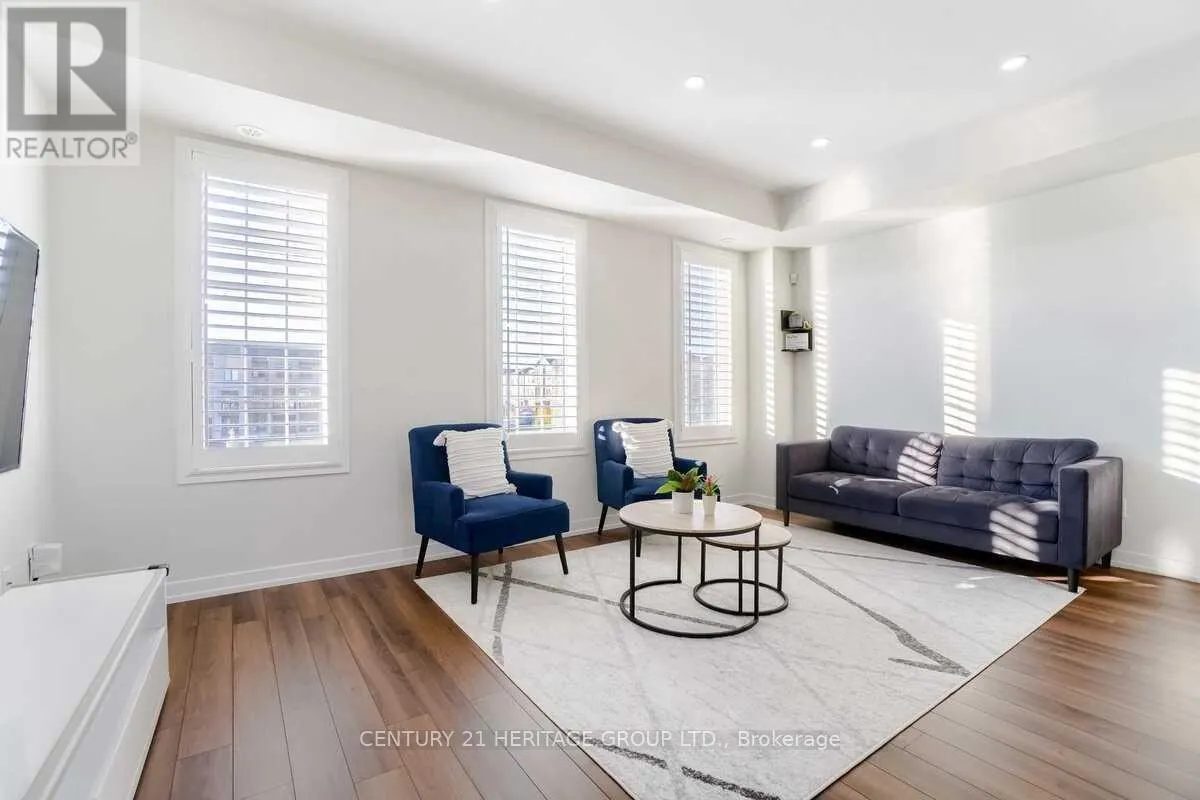 239 HARDING PARK