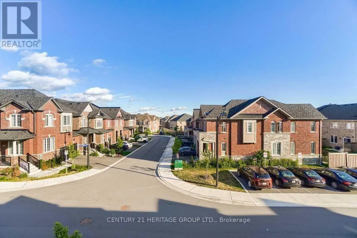 239 HARDING PARK