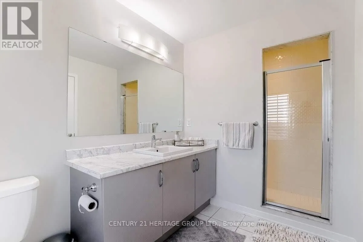 239 HARDING PARK