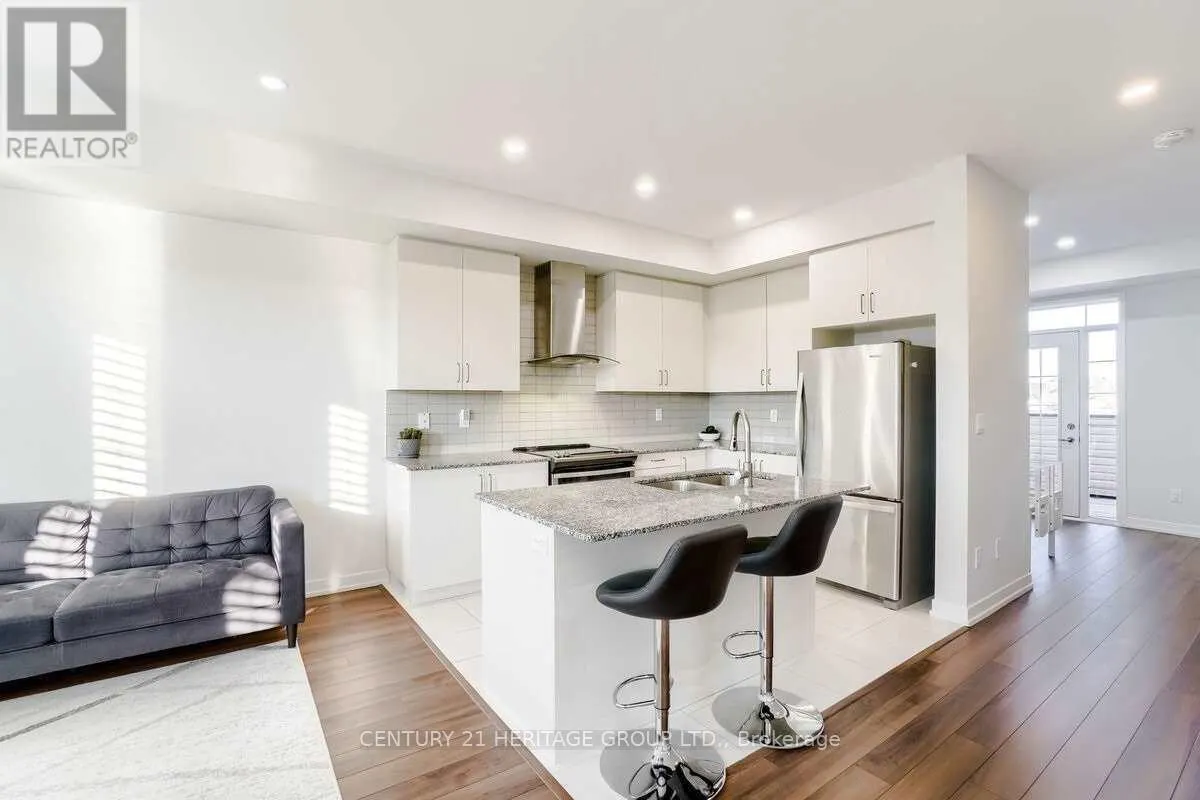 239 HARDING PARK