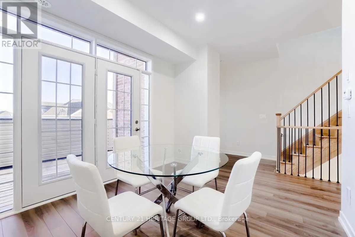 239 HARDING PARK