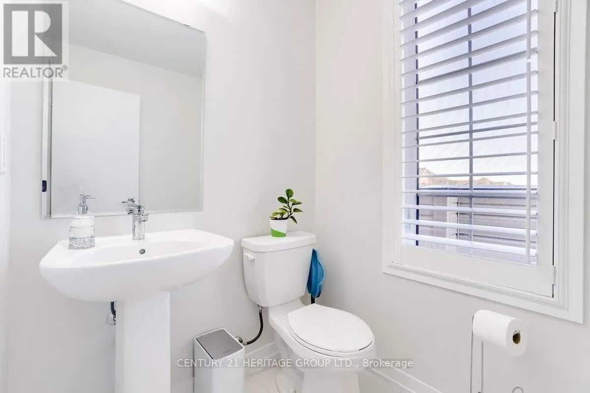 239 HARDING PARK