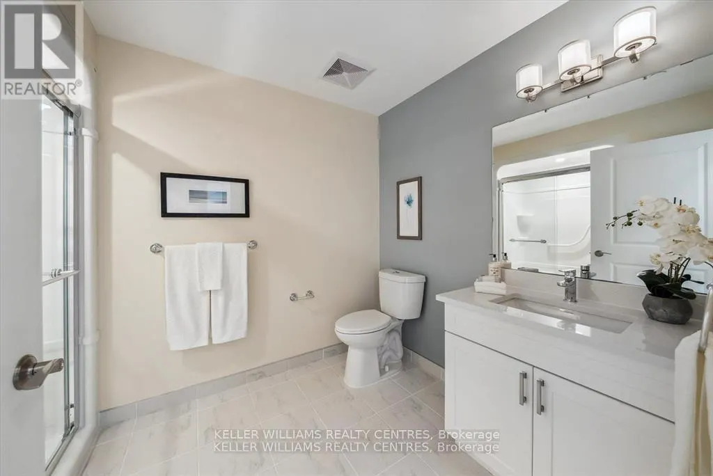302 - 460 WILLIAM GRAHAM DRIVE