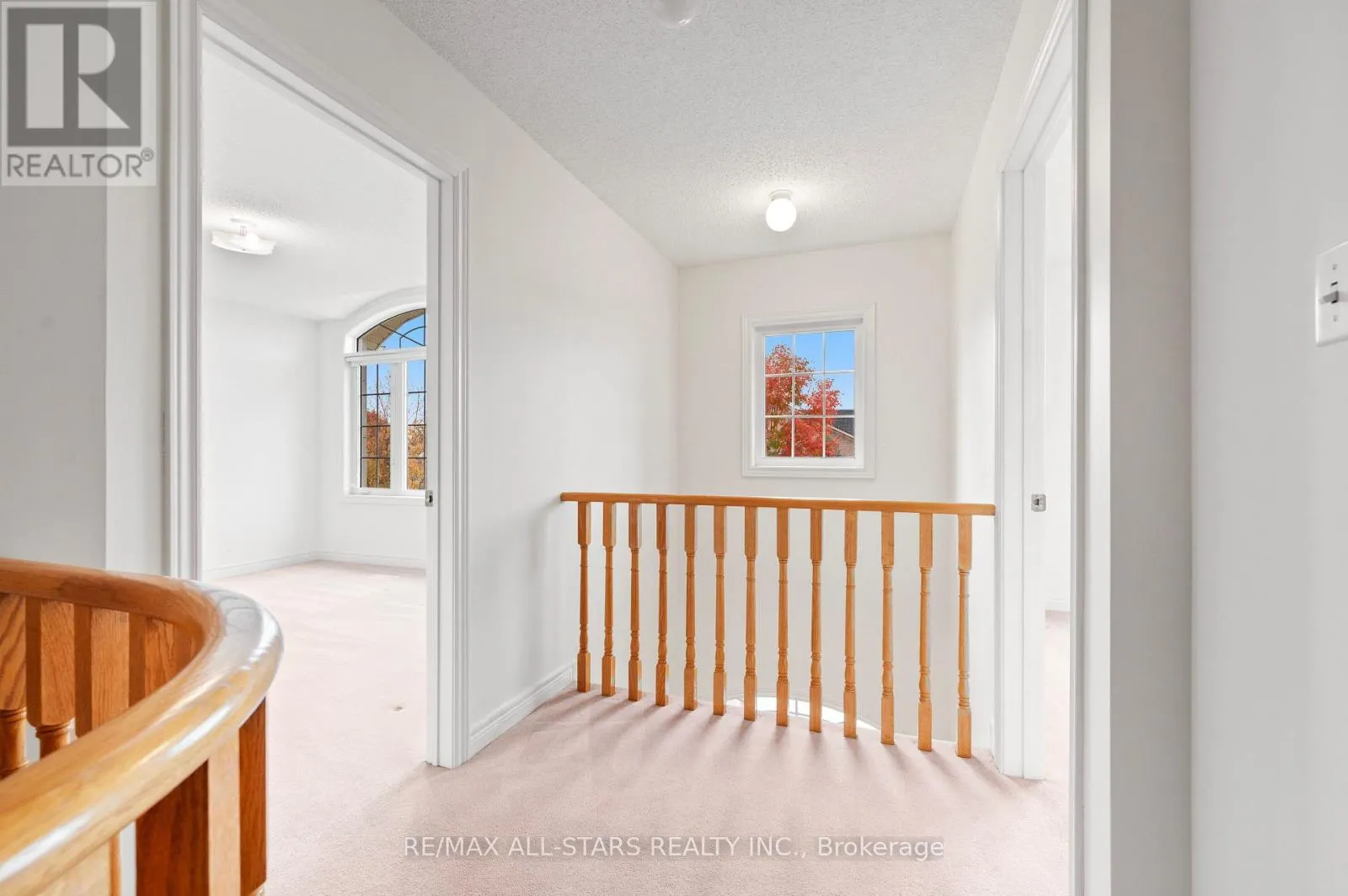 9 WOOD THRUSH AVENUE