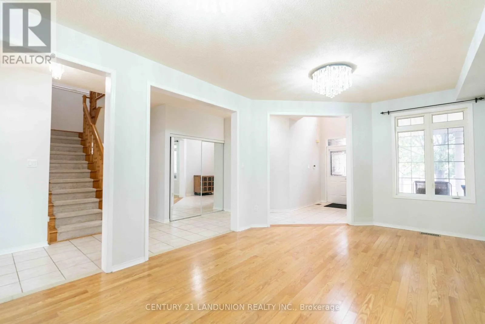 58 STRICKER AVENUE