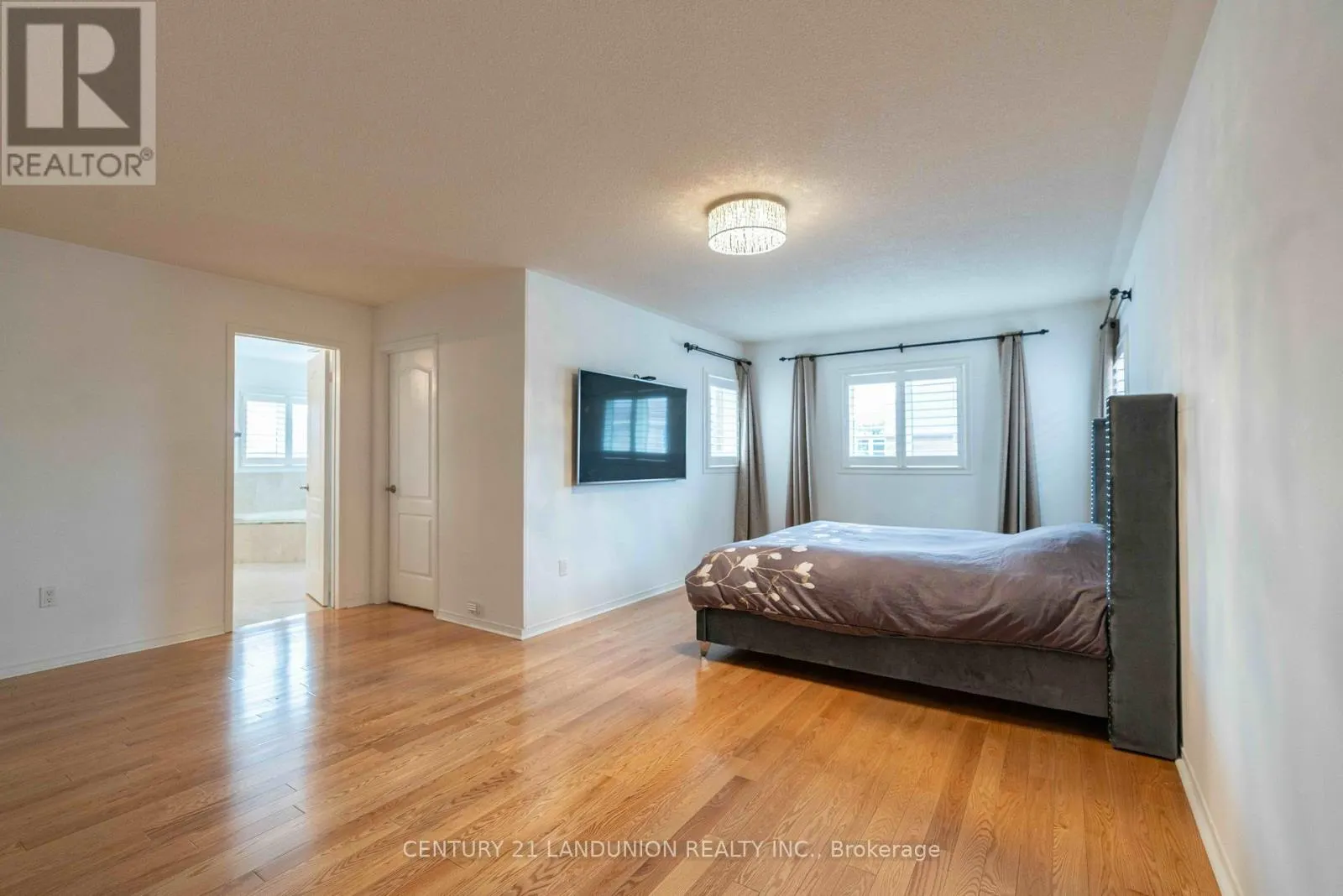 58 STRICKER AVENUE