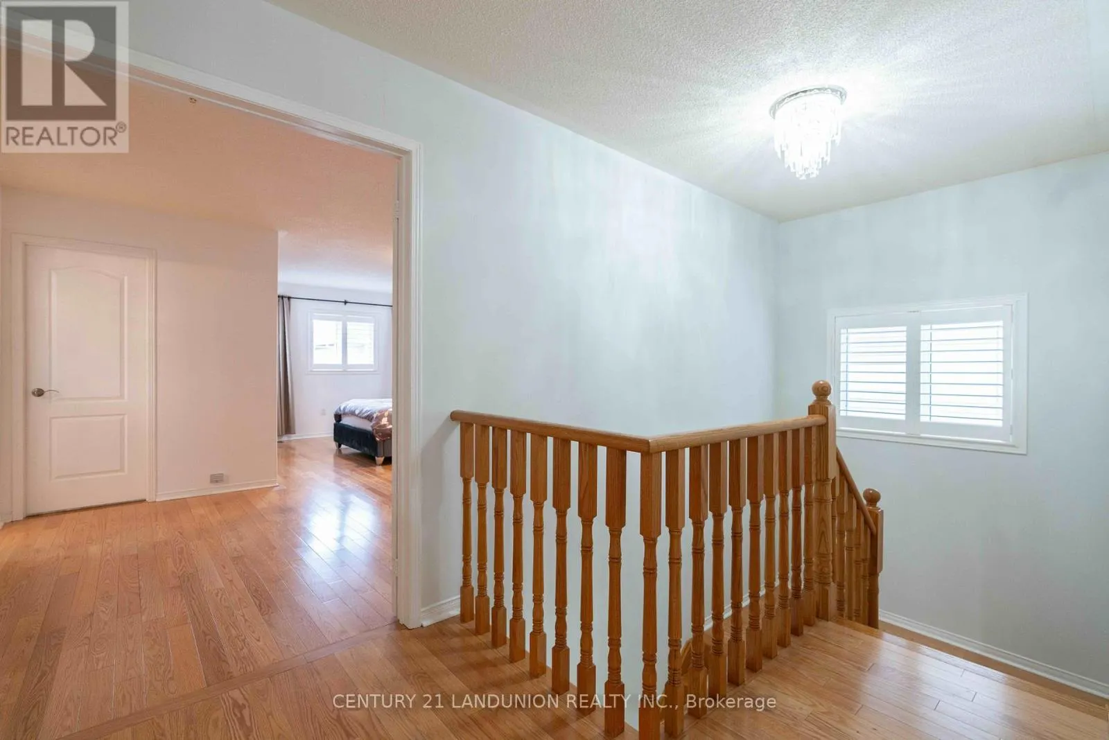 58 STRICKER AVENUE