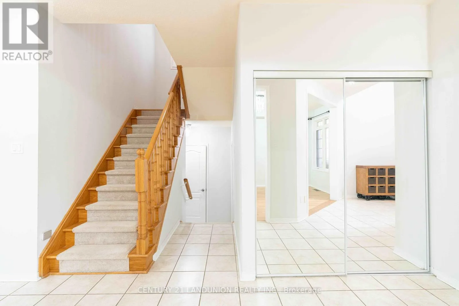 58 STRICKER AVENUE