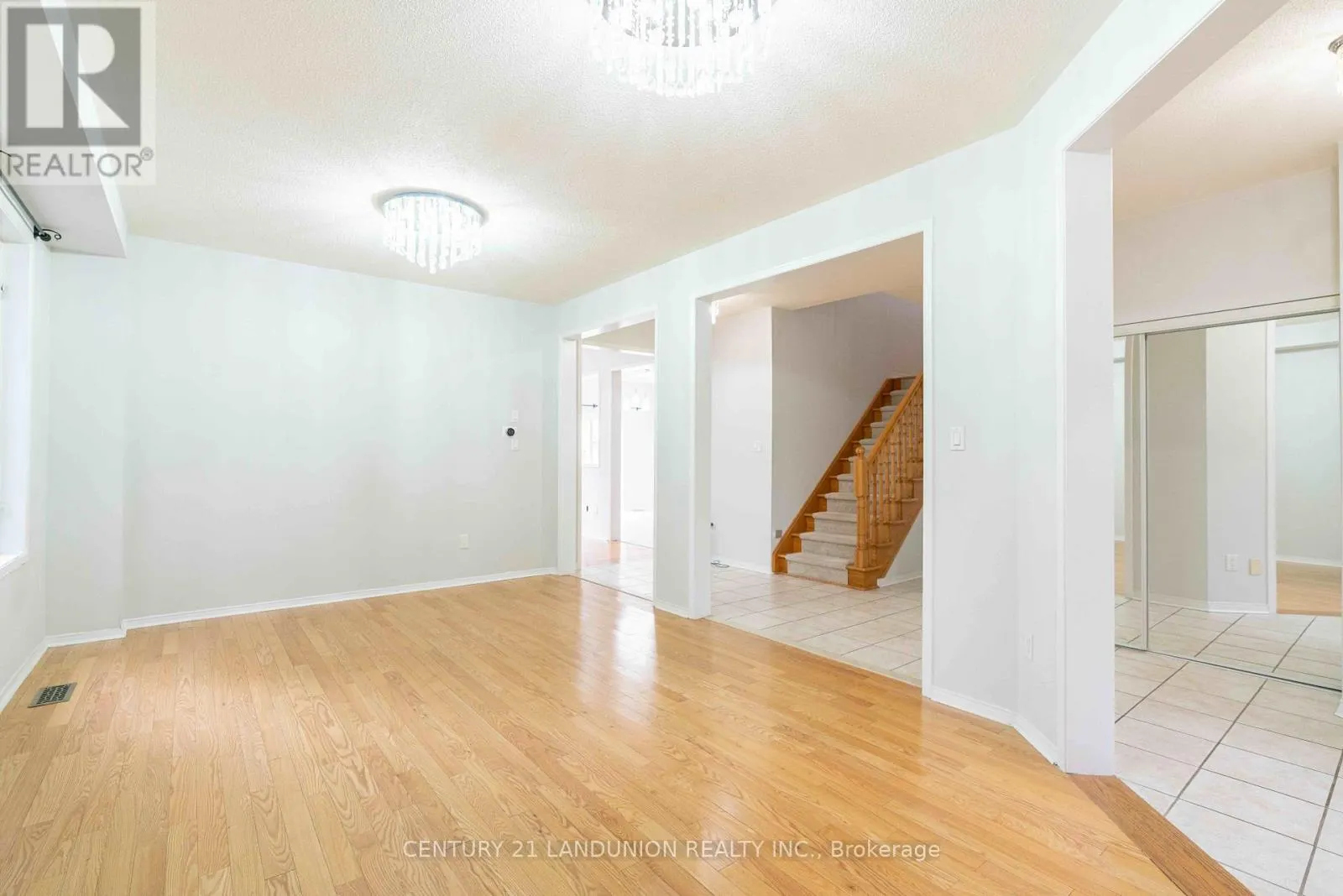 58 STRICKER AVENUE