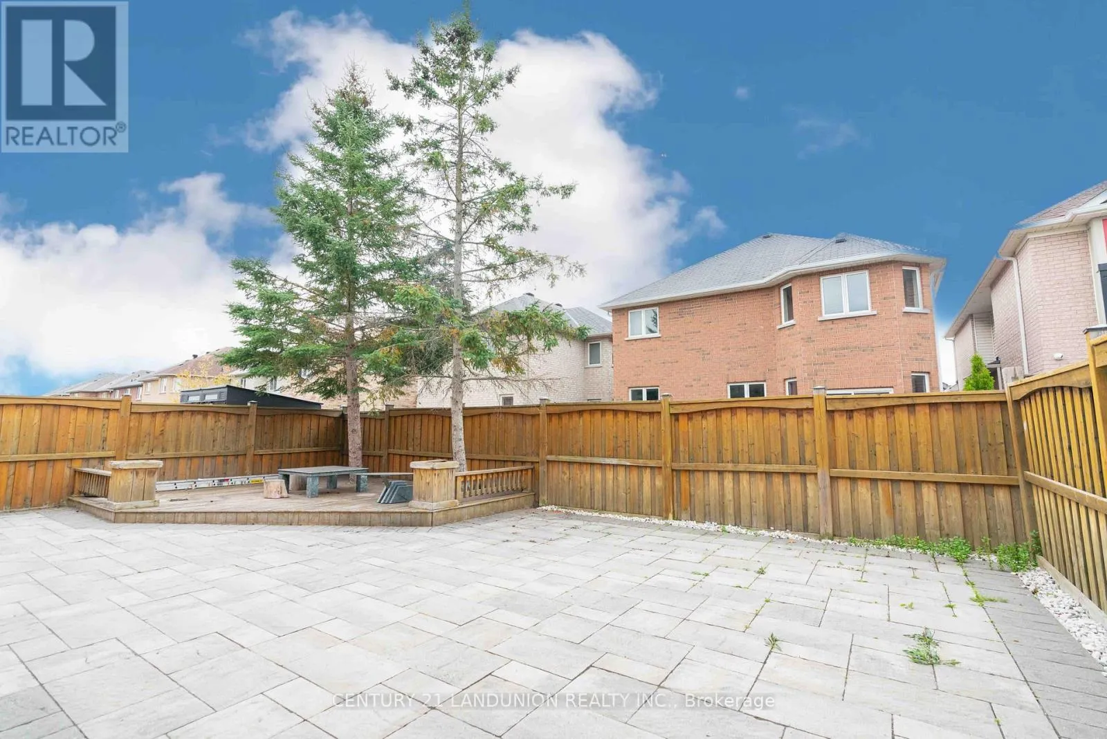 58 STRICKER AVENUE