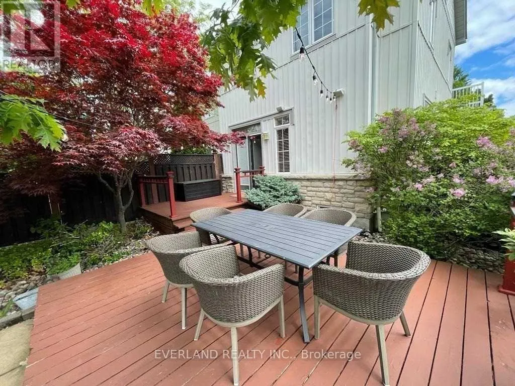 34 DANCER'S DRIVE