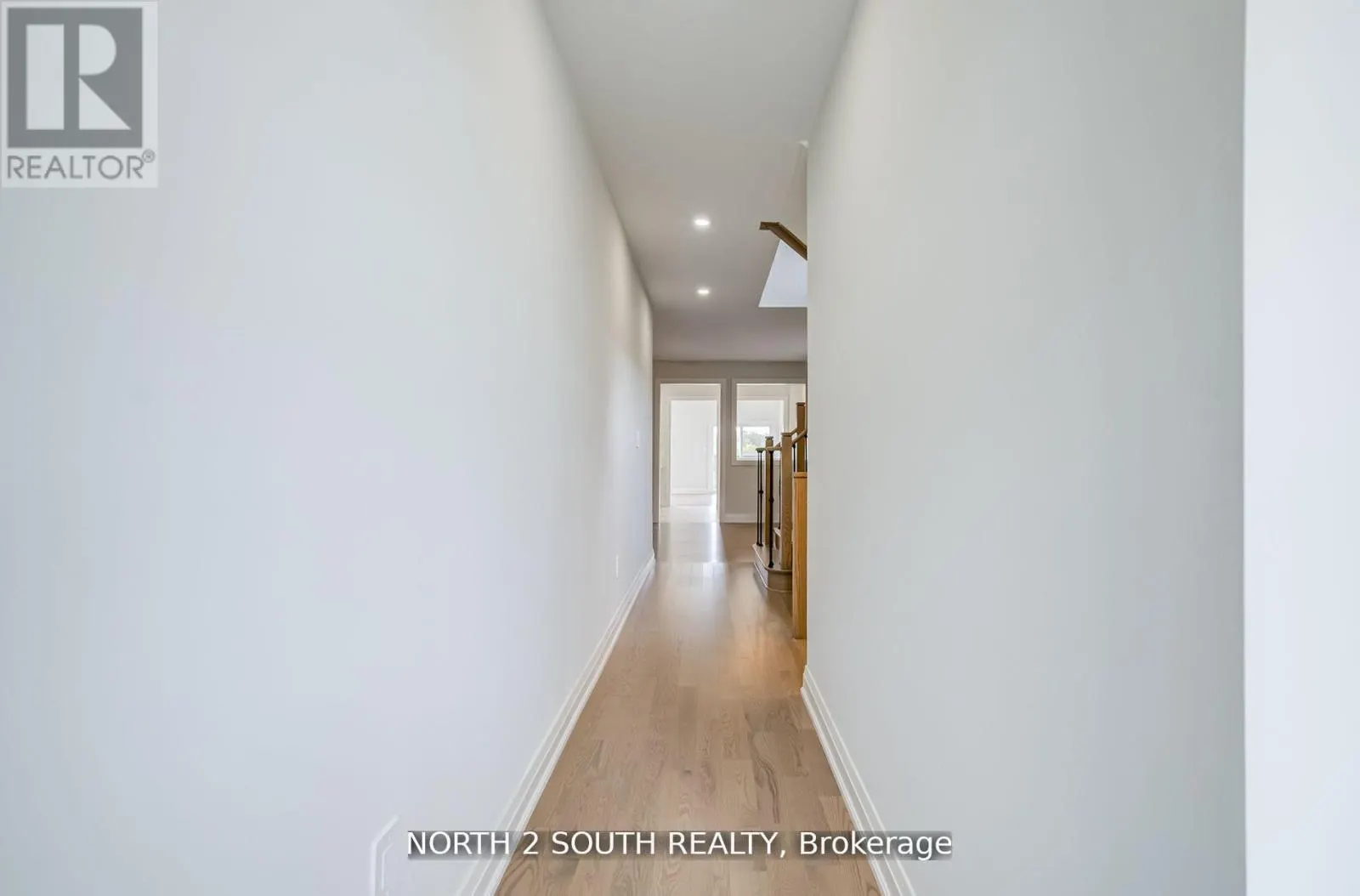 73 VIRRO COURT