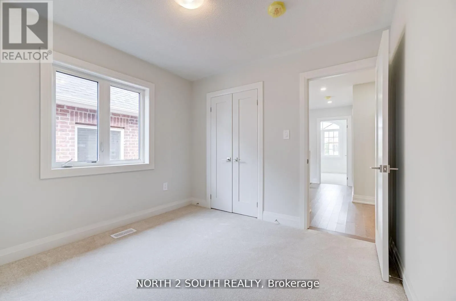 73 VIRRO COURT