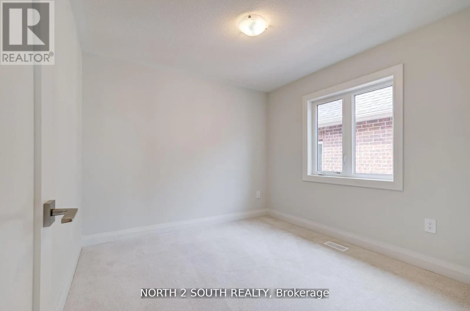 73 VIRRO COURT