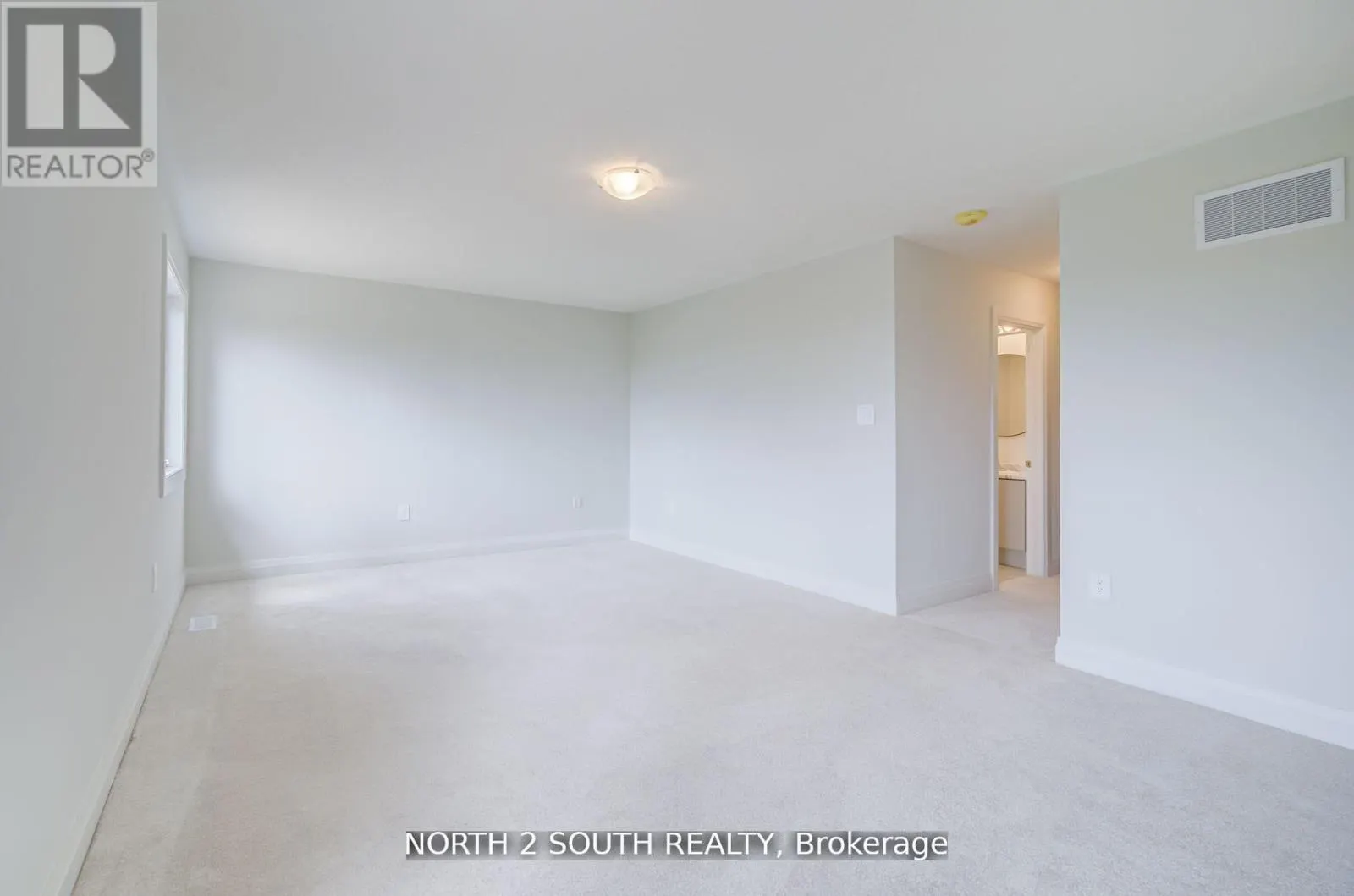73 VIRRO COURT