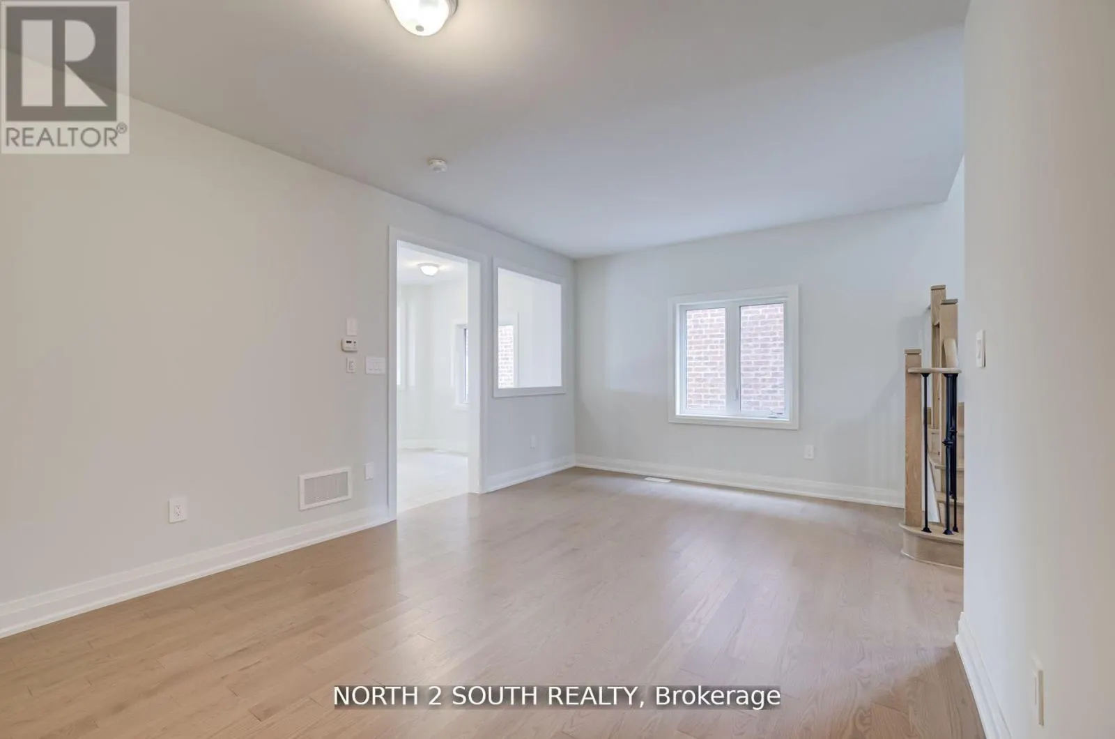73 VIRRO COURT