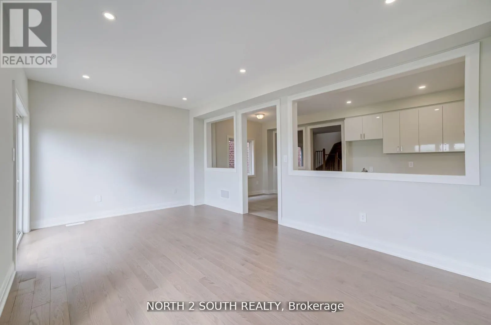 73 VIRRO COURT