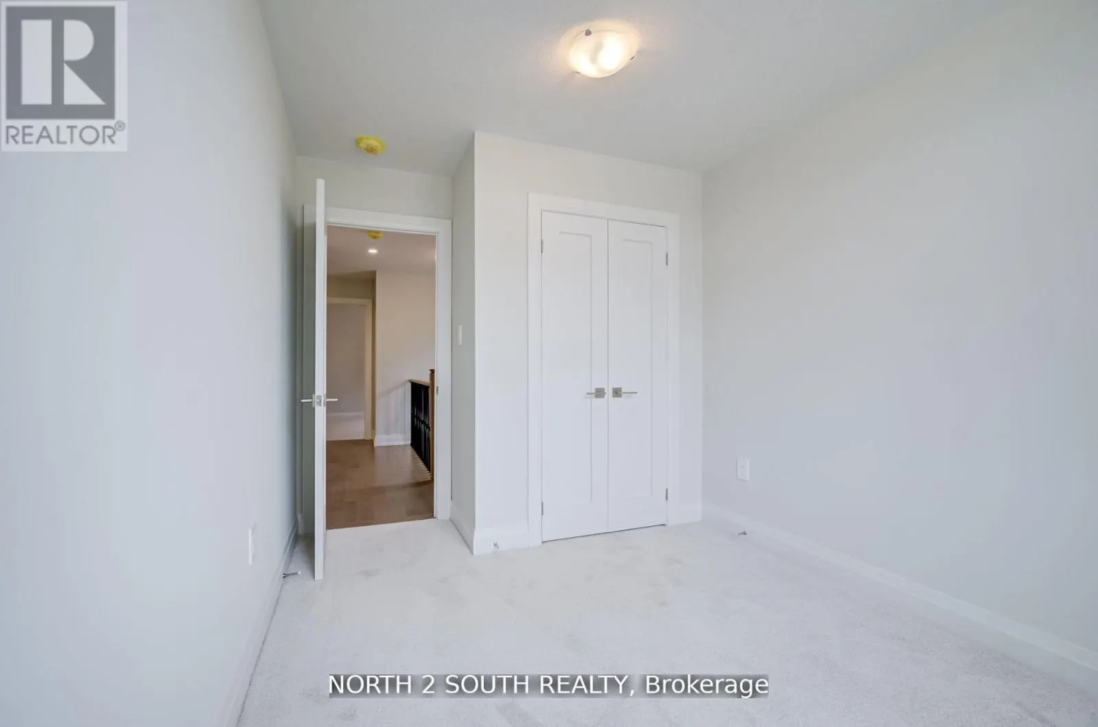 73 VIRRO COURT