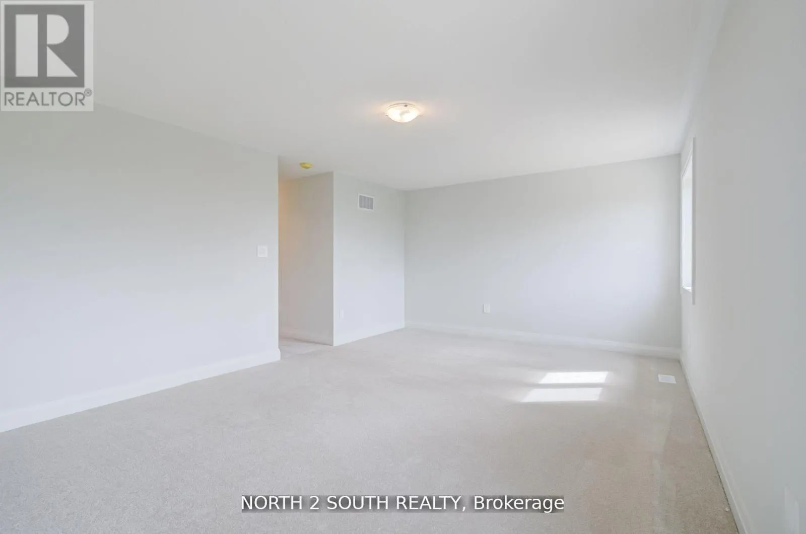 73 VIRRO COURT